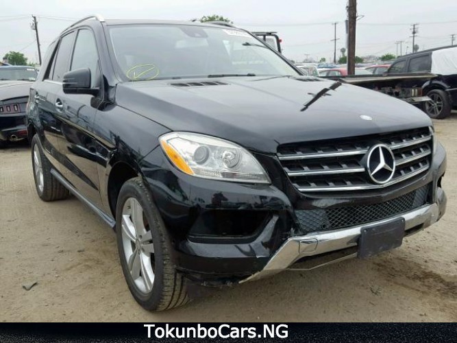 Cars Search Tokunbocars Ng Nigeria S No 1 Site For Tokunbo Cars